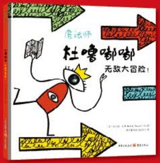 查看系列