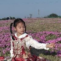 倍芮兒
