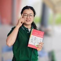 尚姐