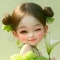 A  染指流年