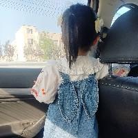 Mila的學習記錄