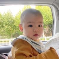 Harry吳敬一