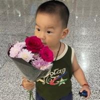胖胖桃的讀書筆記