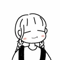 小芳芳丶