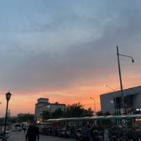 15069026111