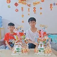 每天閱讀20分鐘