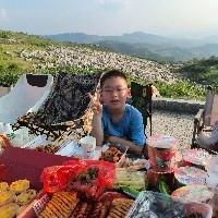 李泓德