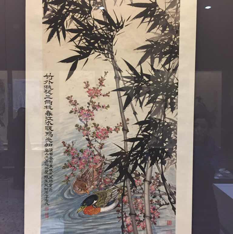 蘭700