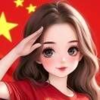 城樓