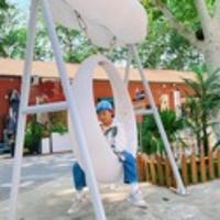 马李一