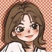 佑佑和哆哆的麻麻