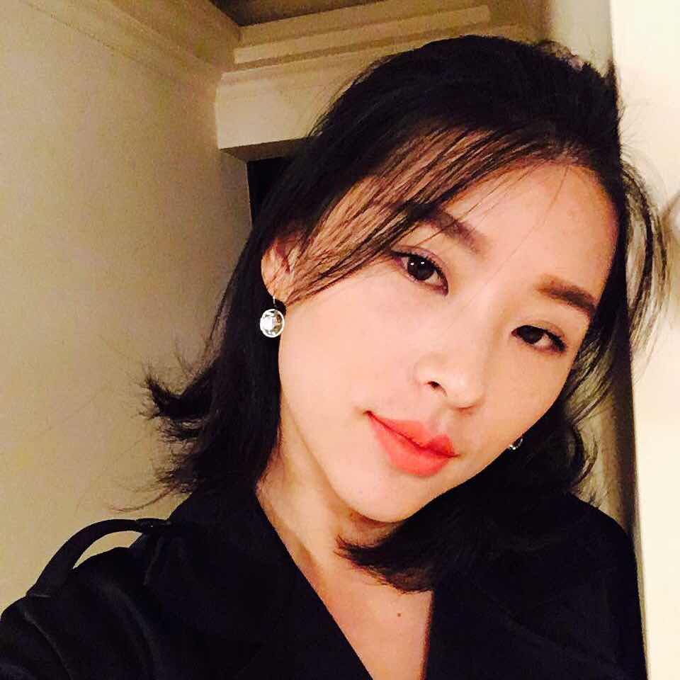 lilian776