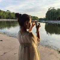 恬恬1219