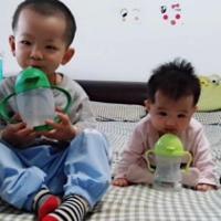 么么熊小源寶小櫻