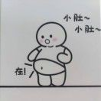 木木3004570867