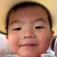 樂寶aikanshu