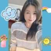 Zhen4192631732
