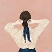 燃燒我的卡路李女