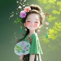 杜淼淼