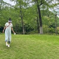 柚又