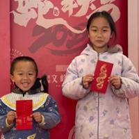 Zhufiona