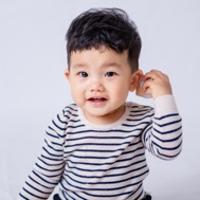 善變的依蕾托