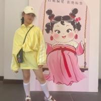 芊懿寶寶