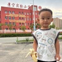 郝一博先生