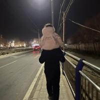 摸索