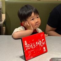 魚苗魚丸