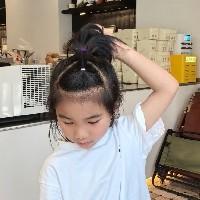 Kathleen Wong