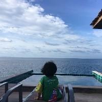 春春愛讀書