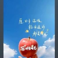 微涼之夏sunshine