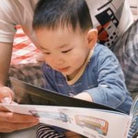 樂圓