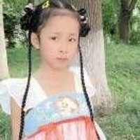 ??Xuan