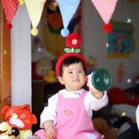 小馬爺