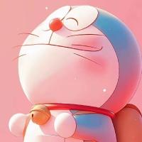 鐘樹恒