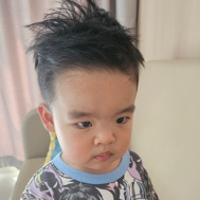 禾禾劉