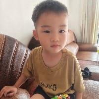 米奇268