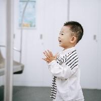 小淘123