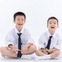 多多3834521494