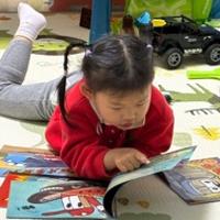 路漫漫其修遠(yuǎn)溪
