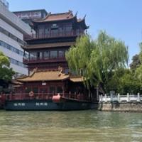 閱讀理解