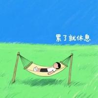 小朵g