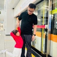 樂祺寶貝