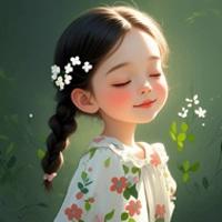Amy Chen