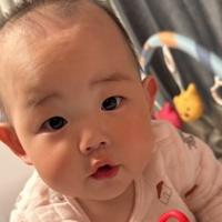 小肉桃0708