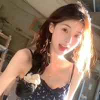 甜美酥