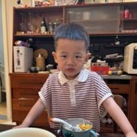 邁up