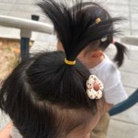 可可悅悅